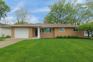 5371 Poplarwood Rd - Photo 1 of 1