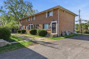 1759 Lonsdale Rd #B - Photo 1 of 1