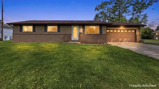 5240 Carbondale Dr - Photo 1 of 1