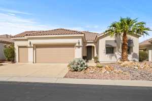 featured image of 80592 Avenida Santa Eugenia