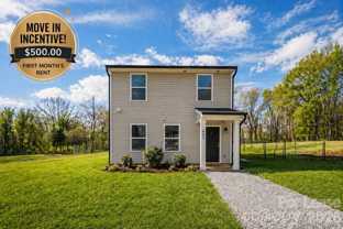 409 Kickapoo Ave - Photo 1 of 1