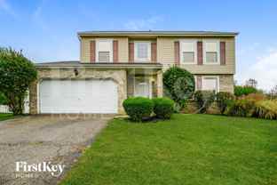 212 Strathsprey Dr - Photo 1 of 1