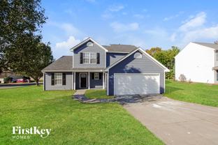 2301 Jacobs Ct - Photo 1 of 1