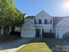6954 Beverly Springs Dr - Photo 1 of 1