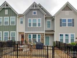 featured image of 3329 Ada Mill Aly