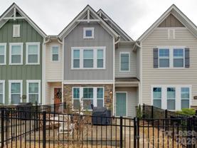 3329 Ada Mill Aly - Photo 1 of 1