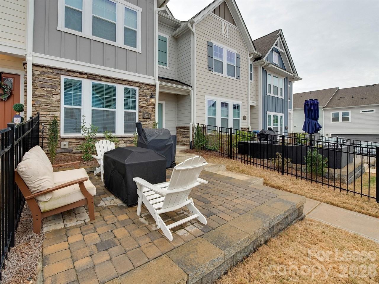 3329 Ada Mill Aly - Photo 2 of 39