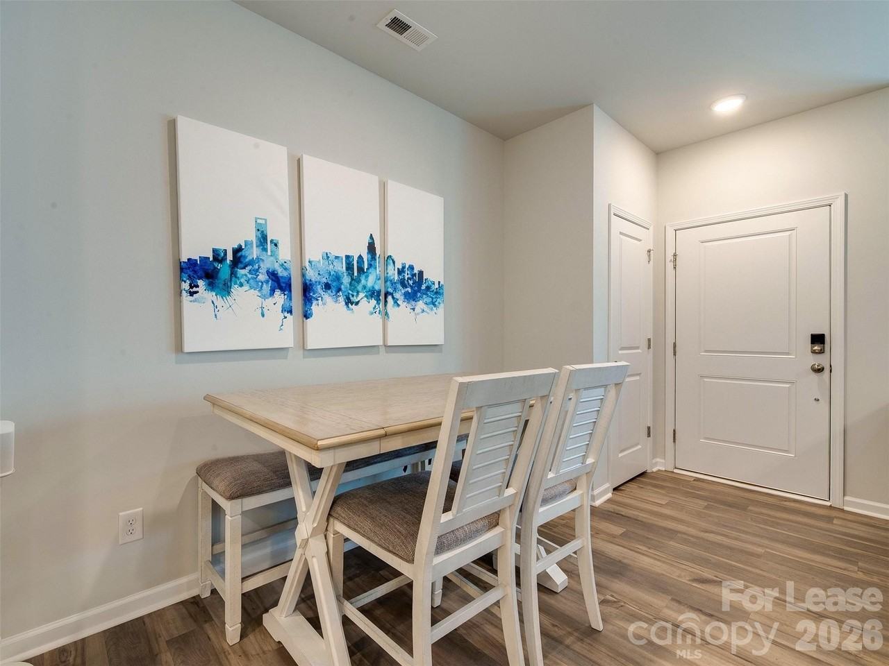 3329 Ada Mill Aly - Photo 3 of 39