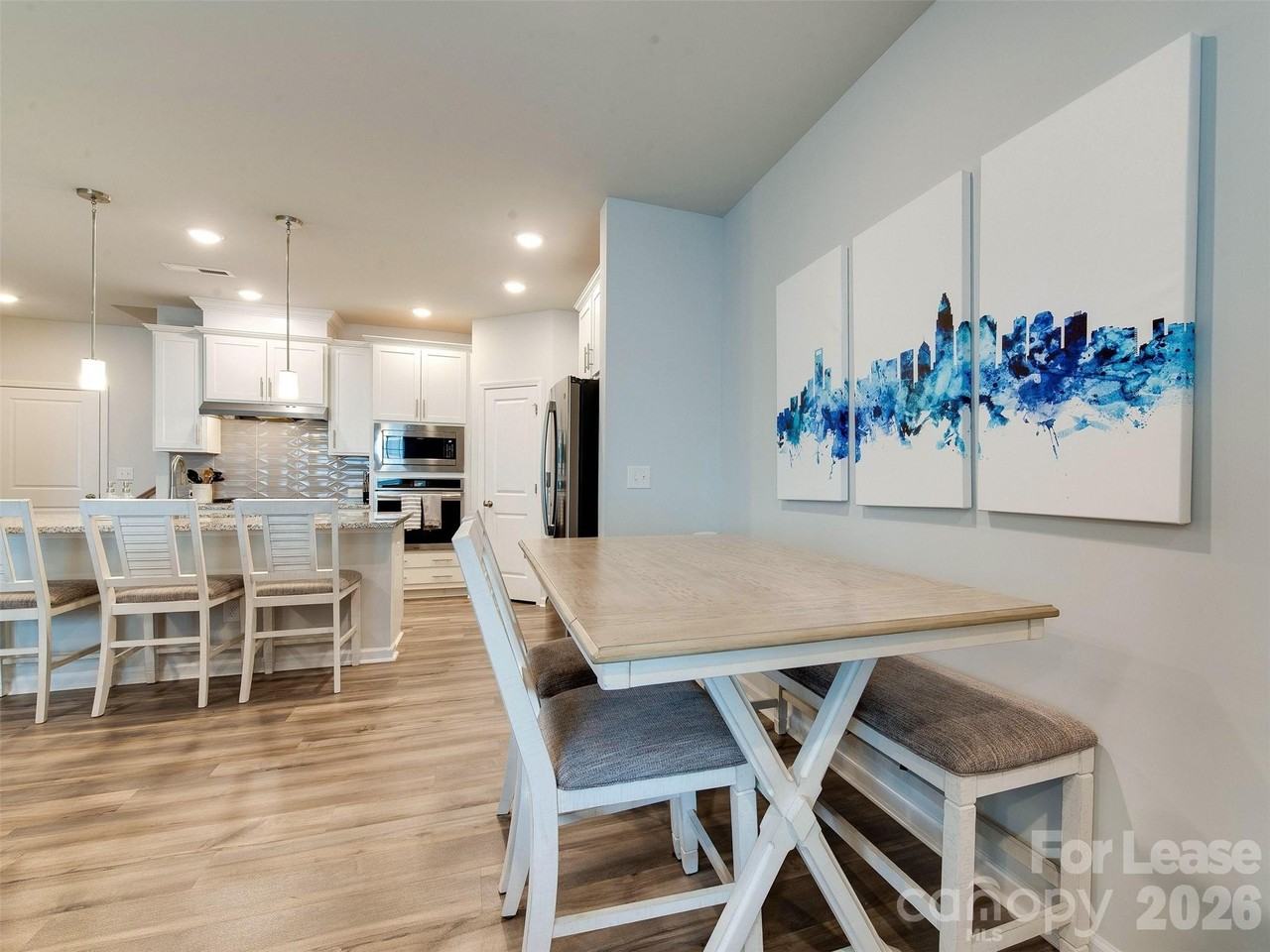 3329 Ada Mill Aly - Photo 4 of 39