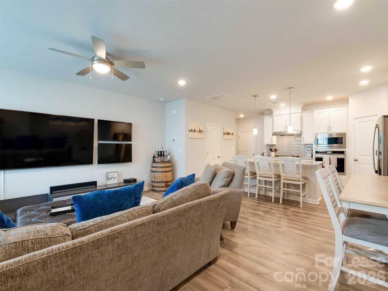 3329 Ada Mill Aly - Photo 5 of 39