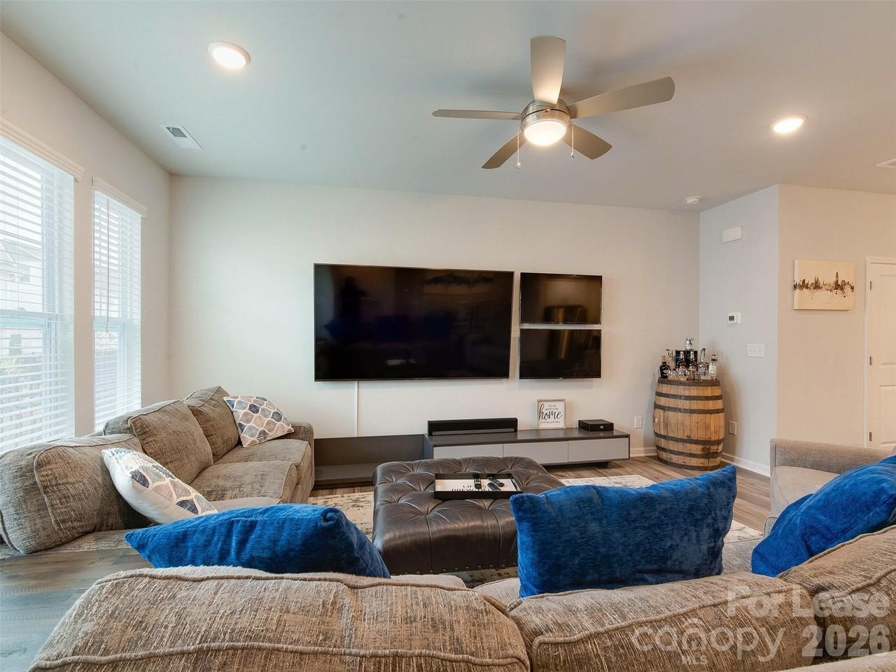 3329 Ada Mill Aly - Photo 6 of 39