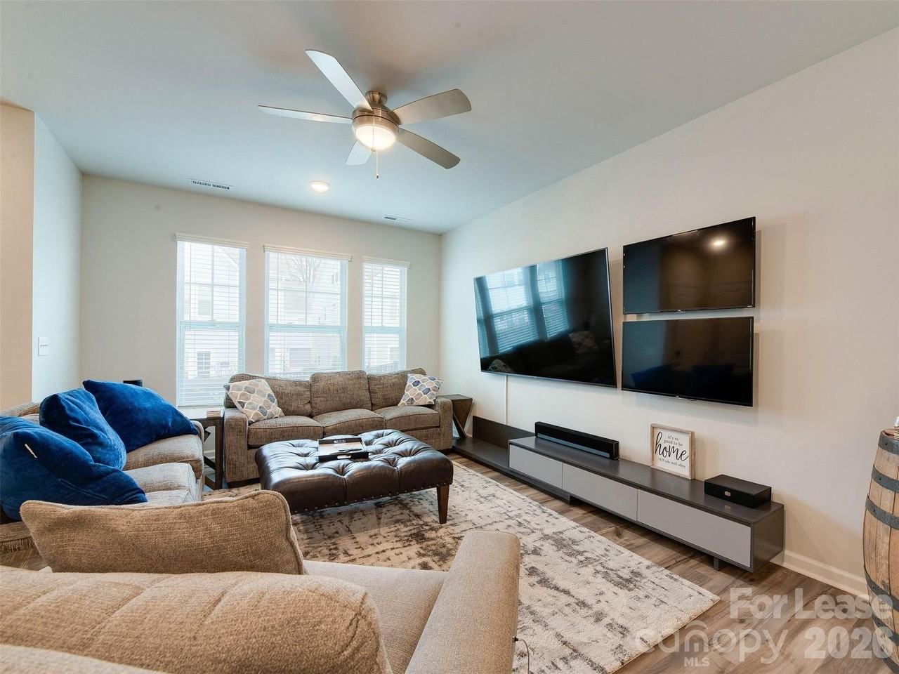 3329 Ada Mill Aly - Photo 7 of 39