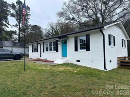 featured image of 1141 Faile St
