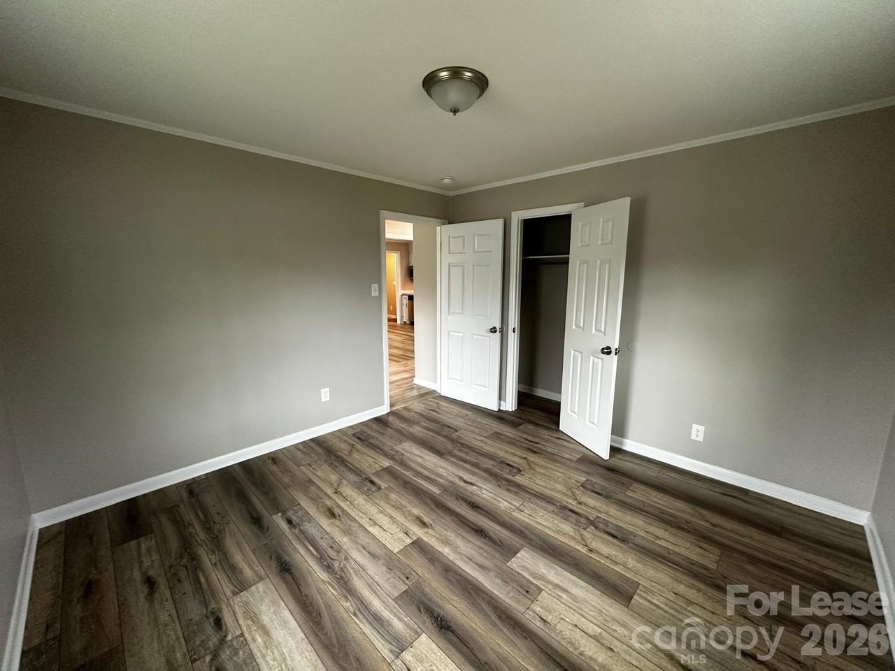1141 Faile St - Photo 3 of 11