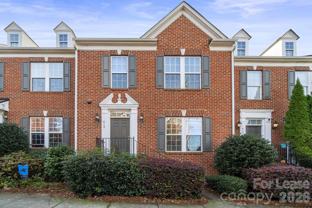 413 Armour St - Photo 1 of 1