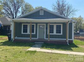 featured image of 804 Matheson Ave