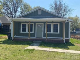 804 Matheson Ave - Photo 1 of 1