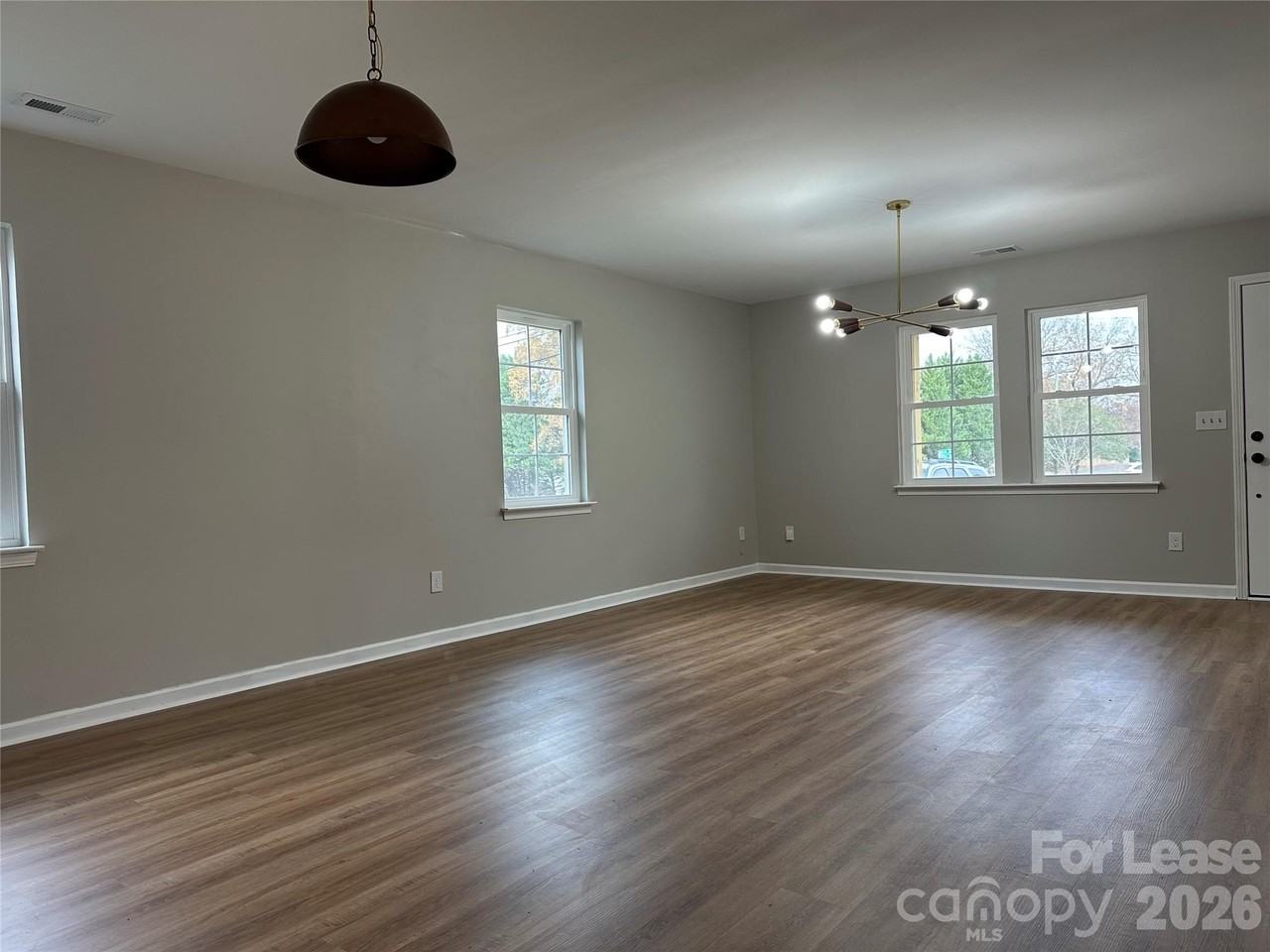 804 Matheson Ave - Photo 3 of 7