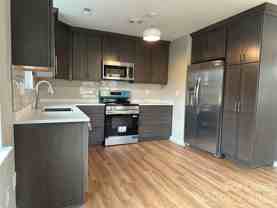 804 Matheson Ave - Photo 1 of 1