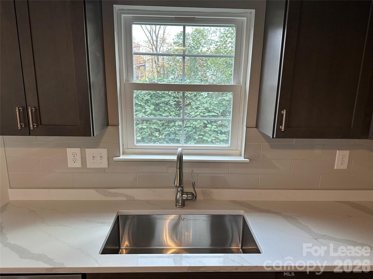 804 Matheson Ave - Photo 6 of 7