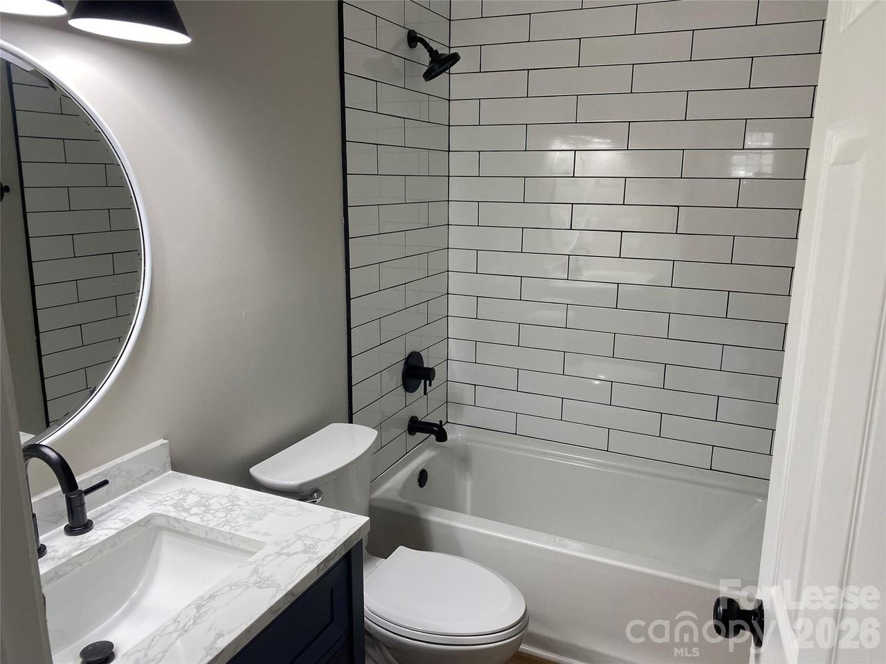 804 Matheson Ave - Photo 7 of 7