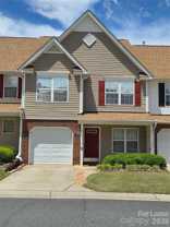 11830 Shoemaker Ct - Photo 1 of 1