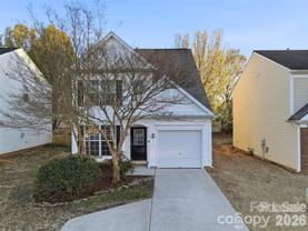 2443 Normancrest Ct - Photo 1 of 1