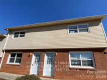 1111 Arbor Dr #2D - Photo 1 of 1