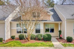2052 Shady Pond Dr - Photo 1 of 1