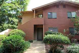 1645 Cedarview Ct - Photo 1 of 1