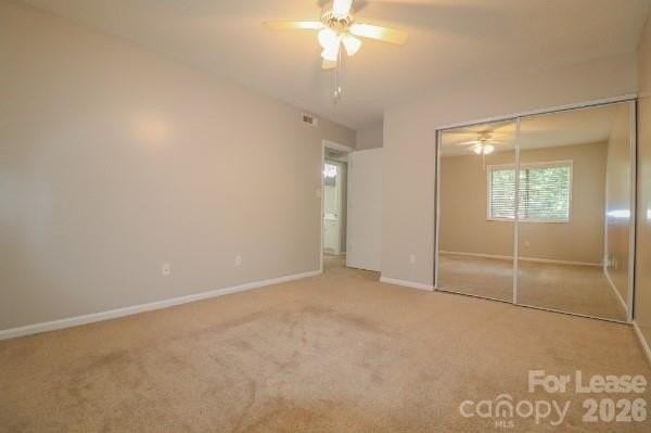 1645 Cedarview Ct - Photo 5 of 17