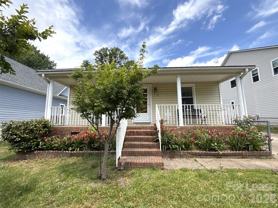419 Greystone Rd - Photo 1 of 1