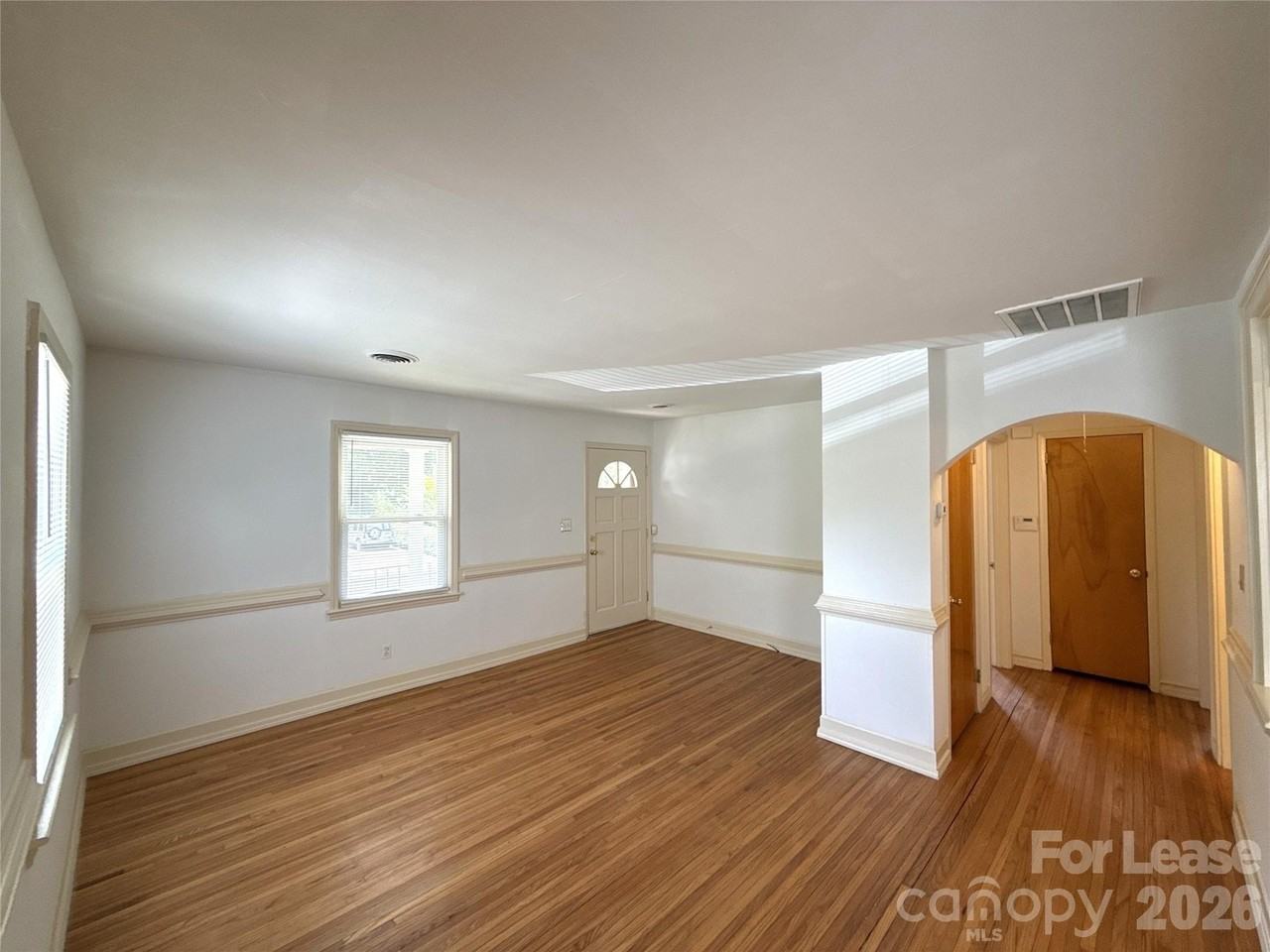 419 Greystone Rd - Photo 4 of 14