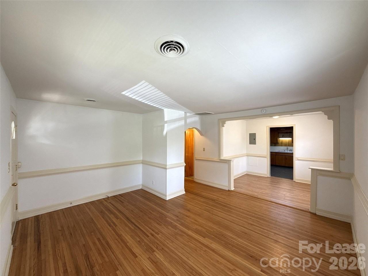 419 Greystone Rd - Photo 5 of 14