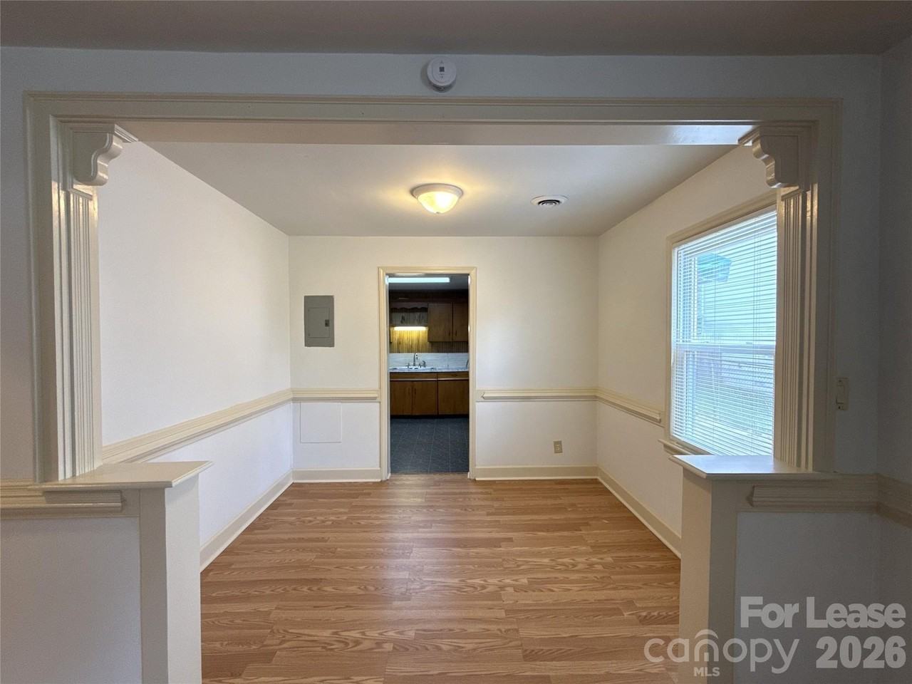 419 Greystone Rd - Photo 6 of 14