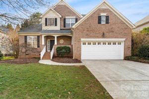 featured image of 704 Deercross Ln