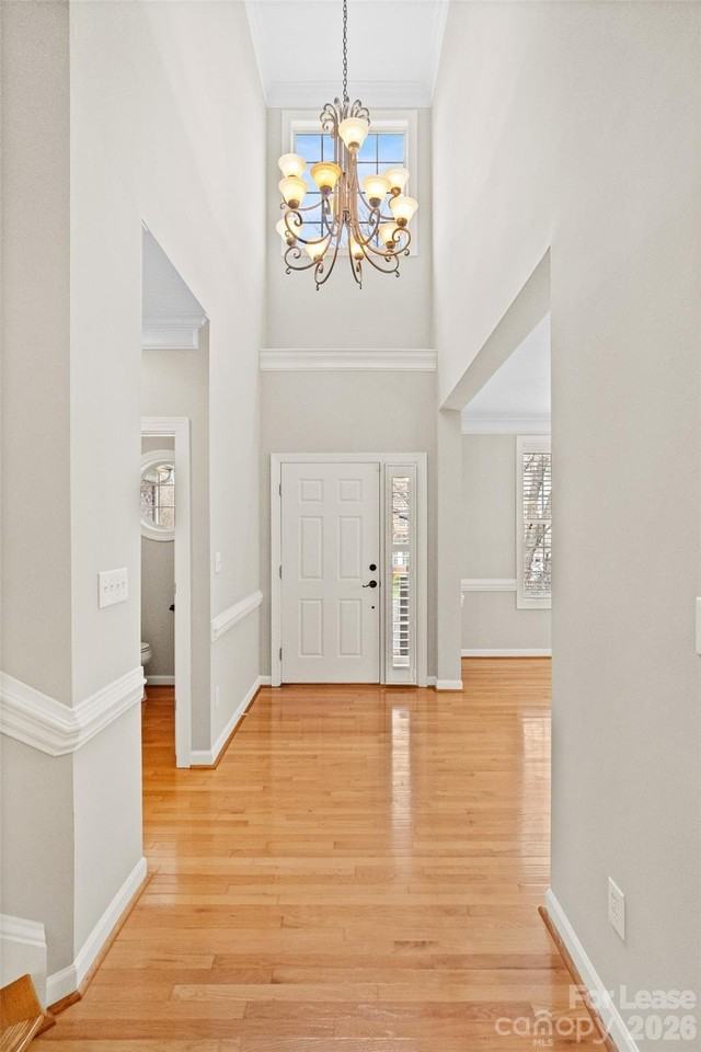 704 Deercross Ln - Photo 6 of 38