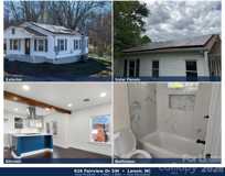926 Fairview Dr Sw - Photo 1 of 1