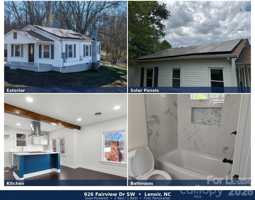 featured image of 926 Fairview Dr Sw