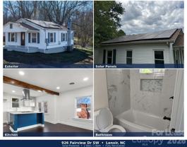926 Fairview Dr Sw - Photo 1 of 1