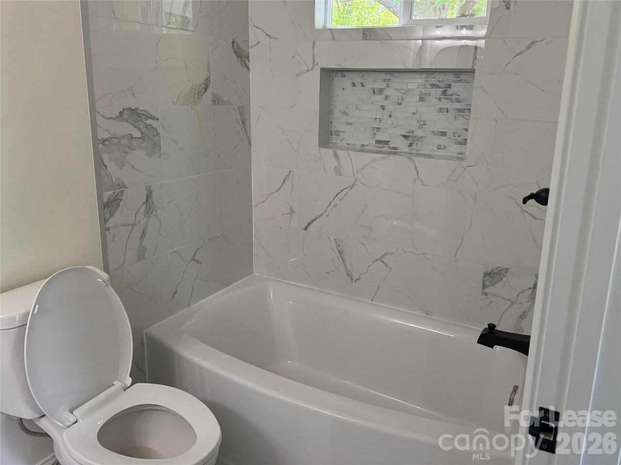 926 Fairview Dr Sw - Photo 6 of 13