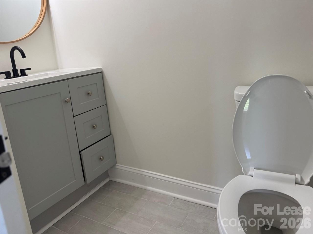 926 Fairview Dr Sw - Photo 7 of 13