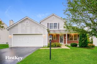 936 Poppleton Pl N - Photo 1 of 1