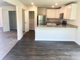 9224 Creedmore Hills Dr - Photo 1 of 1