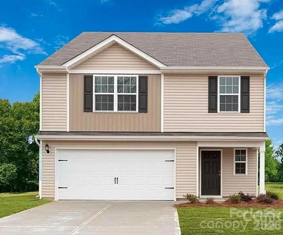 9224 Creedmore Hills Dr - Photo 2 of 23