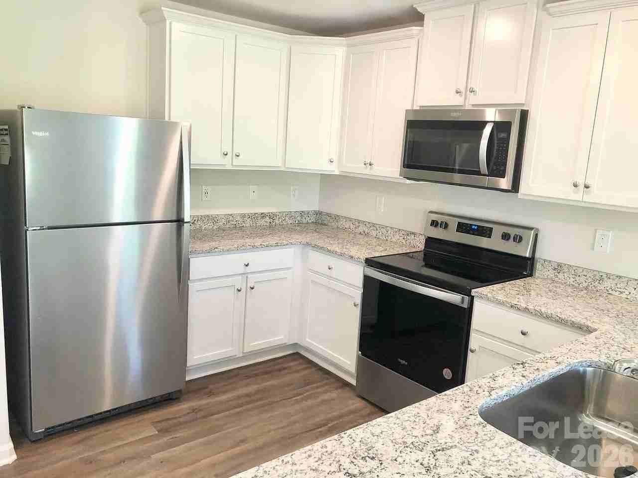 9224 Creedmore Hills Dr - Photo 6 of 23