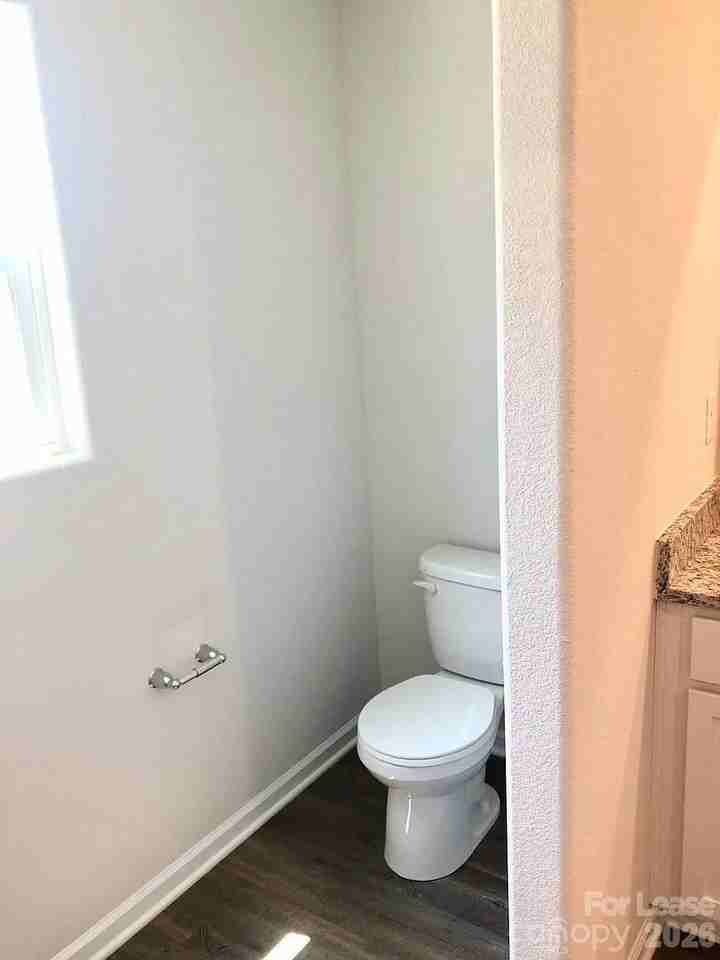 9224 Creedmore Hills Dr - Photo 7 of 23