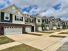 8116 Ramsburg Dr - Photo 1 of 1