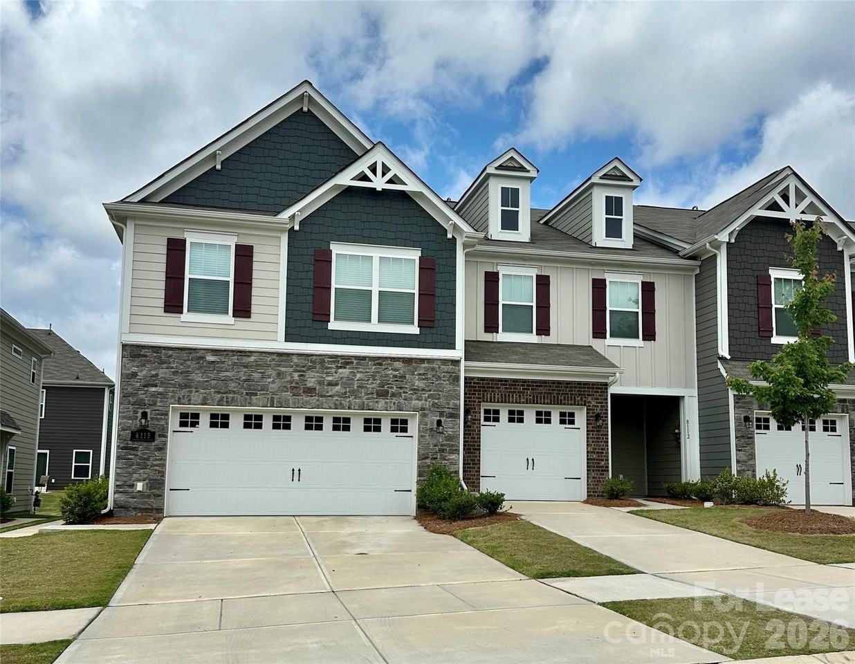 8116 Ramsburg Dr - Photo 2 of 32