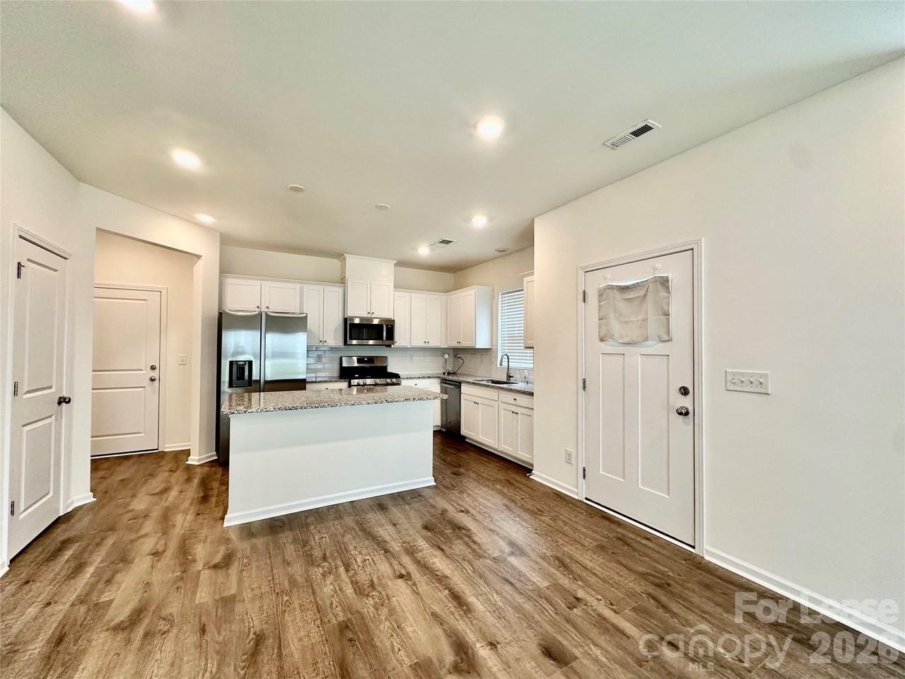 8116 Ramsburg Dr - Photo 4 of 32